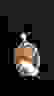 item-102902971=4