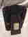 item-102902994=4
