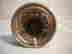item-102903085=3