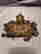 item-102903298=2