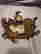 item-102903298=4