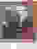item-102903300=2