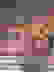 item-102903300=3