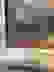 item-102903300=4