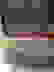item-102903300=5