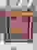 item-102903300=6
