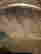 item-111510748=5