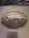 item-111510859=2