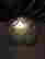 item-111510859=6