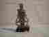 item-111510908=2