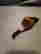 item-111510994=4