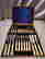 item-111511054=3