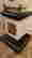 item-131637503=4