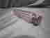 item-131637519=2