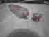item-131637519=3