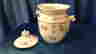 item-131637527=3