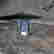 item-131637562=2