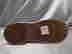 item-131637567=4