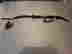 item-131637595=6