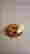 item-131637606=3