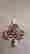 item-131637609=3