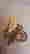 item-131637609=4