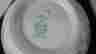 item-131637629=3