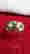item-131637649=3