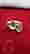 item-131637649=4