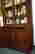 item-131637671=2