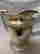 item-131637696=3