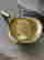 item-131637696=4