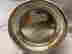 item-131637696=5