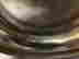 item-131637696=6