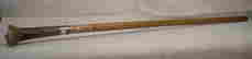 item-131637699=3