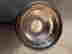 item-131637711=10