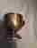 item-131637711=11