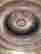 item-131637711=6