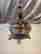 item-131637725=6