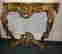 item-131637760=2