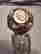 item-131637773=5