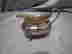 item-131637778=2