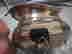 item-131637778=4