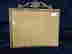 item-131637792=3