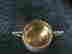 item-131637797=3