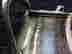 item-131637797=5