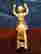 item-131637807=3