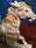 item-131637807=6