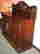 item-131637843=3