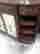 item-131637852=5